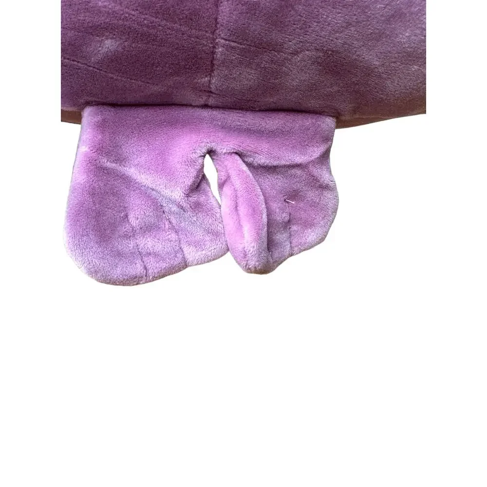 Squishmallow 11